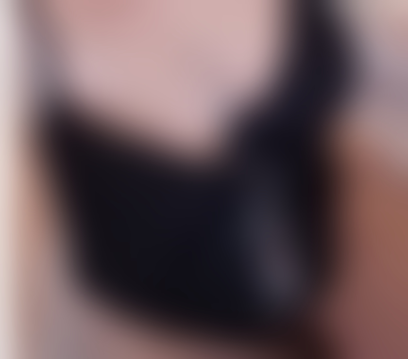 Escorts Glasgow Whiteinch - Glasgow - Photos for Tania 100% real photos confirm whats app